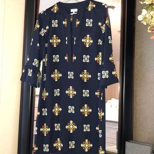 Crown & Ivy Short Dress